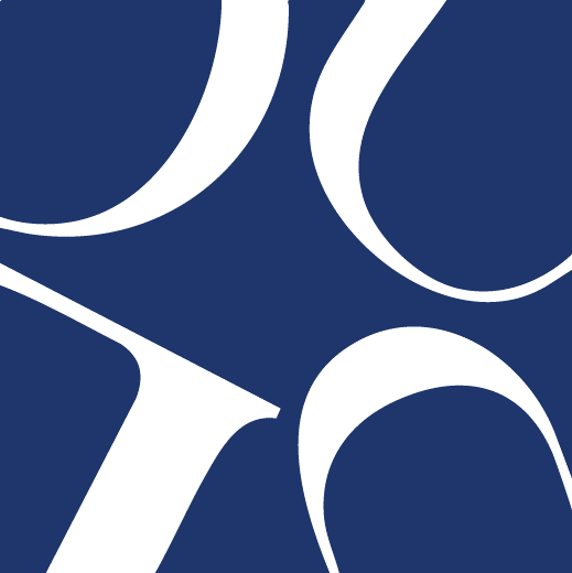 Culp Hospitality Logo